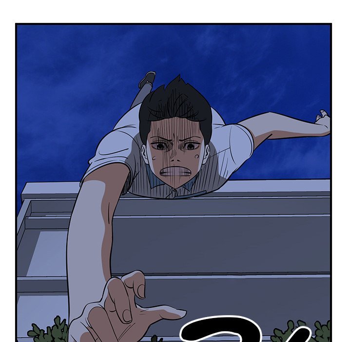 A Hero's Heart Manhwa - Chapter 66 Page 70