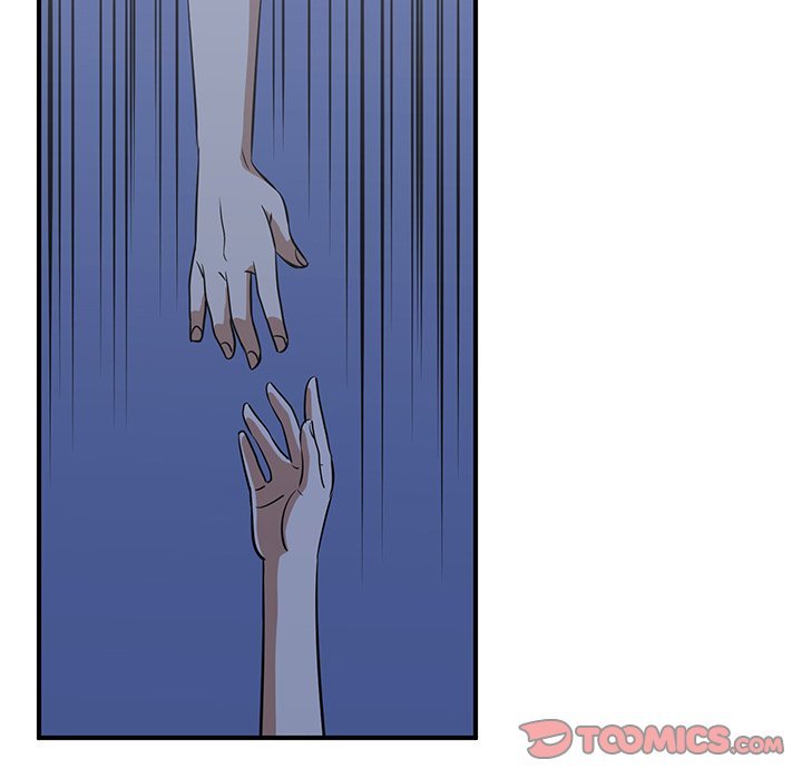A Hero's Heart Manhwa - Chapter 66 Page 73