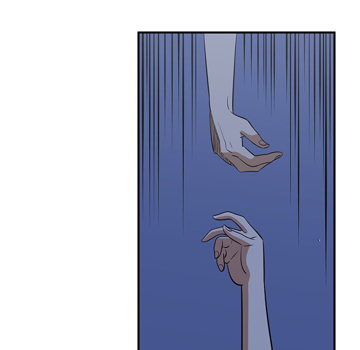 A Hero's Heart Manhwa - Chapter 66 Page 74