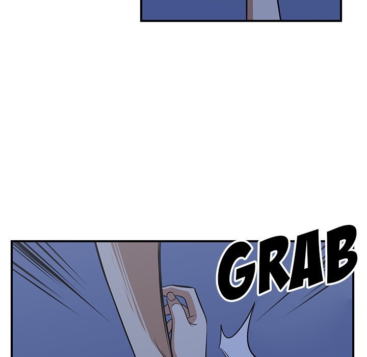 A Hero's Heart Manhwa - Chapter 66 Page 75