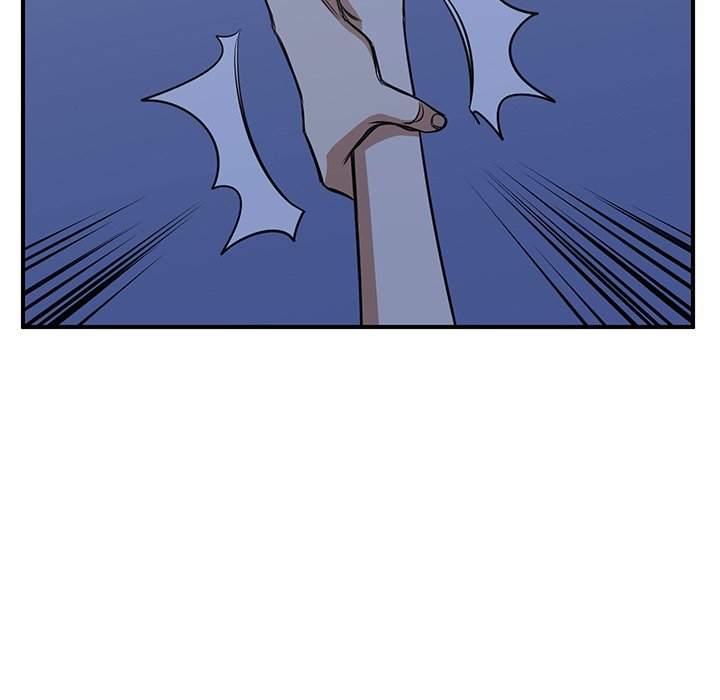 A Hero's Heart Manhwa - Chapter 66 Page 76