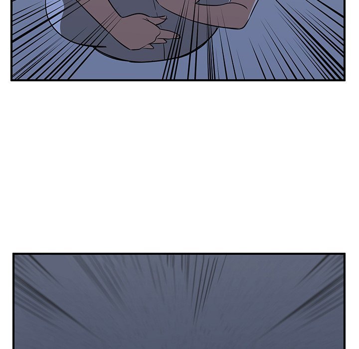 A Hero's Heart Manhwa - Chapter 66 Page 79