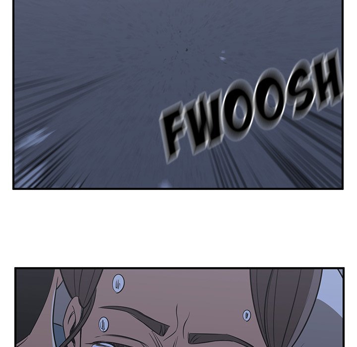 A Hero's Heart Manhwa - Chapter 66 Page 80