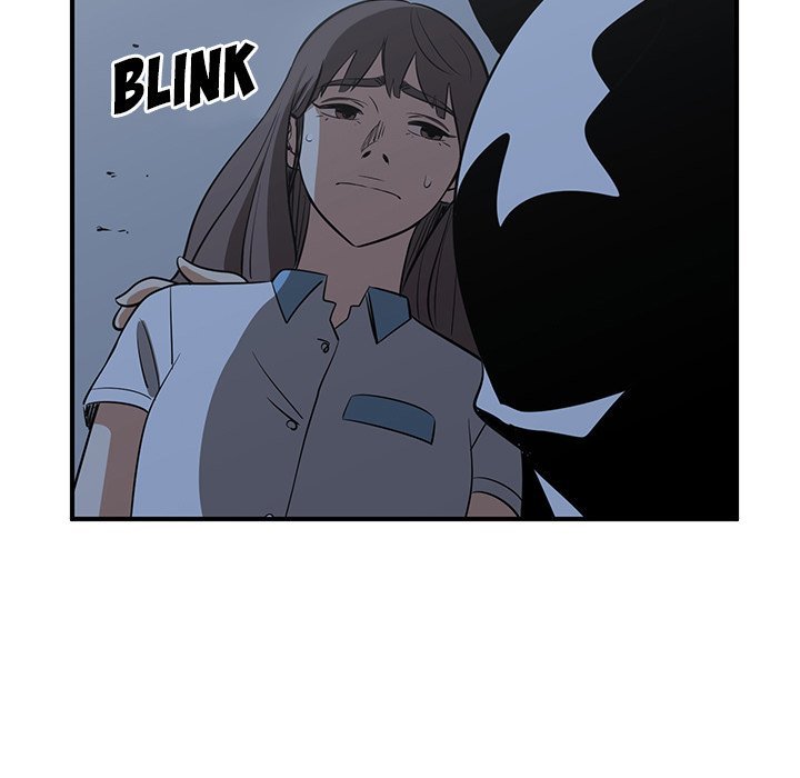 A Hero's Heart Manhwa - Chapter 66 Page 88