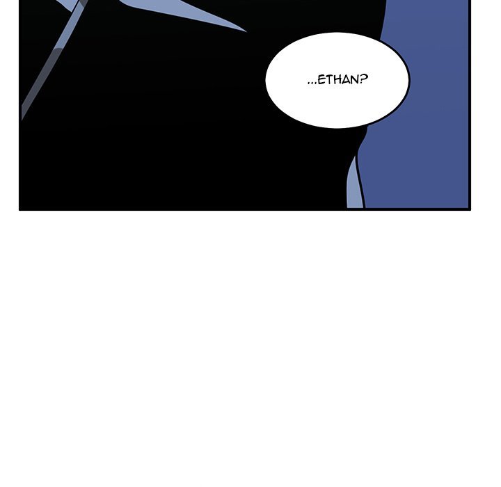 A Hero's Heart Manhwa - Chapter 66 Page 90