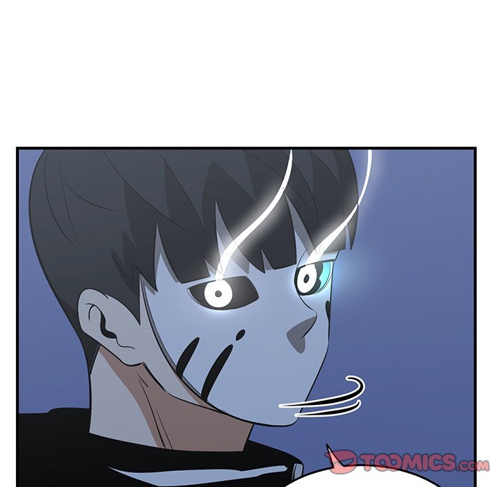 A Hero's Heart Manhwa - Chapter 66 Page 97