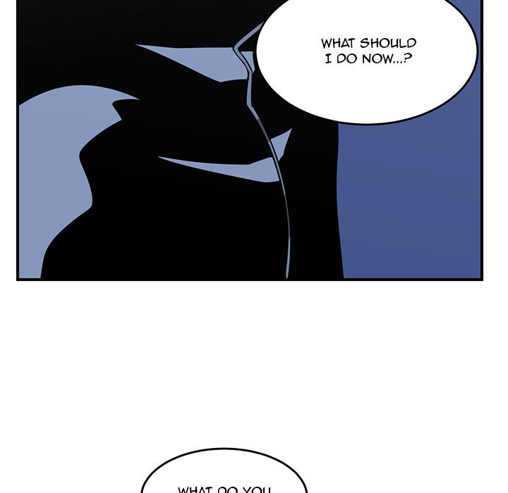 A Hero's Heart Manhwa - Chapter 66 Page 98