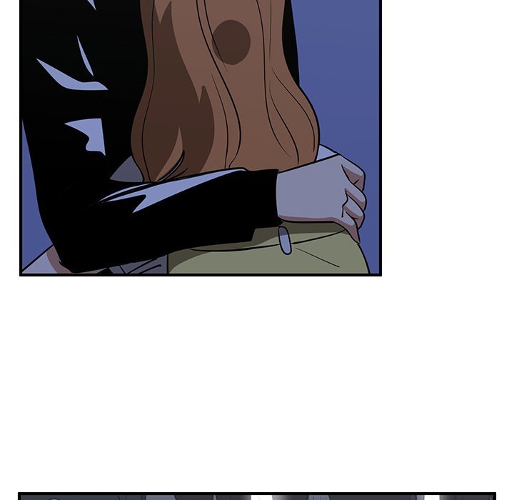 A Hero's Heart Manhwa - Chapter 66 Page 102