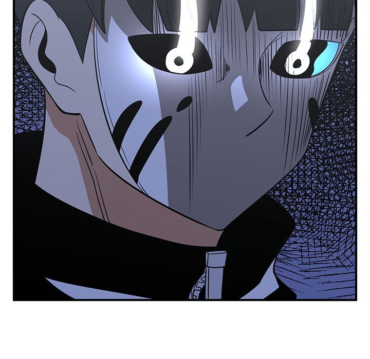 A Hero's Heart Manhwa - Chapter 66 Page 103