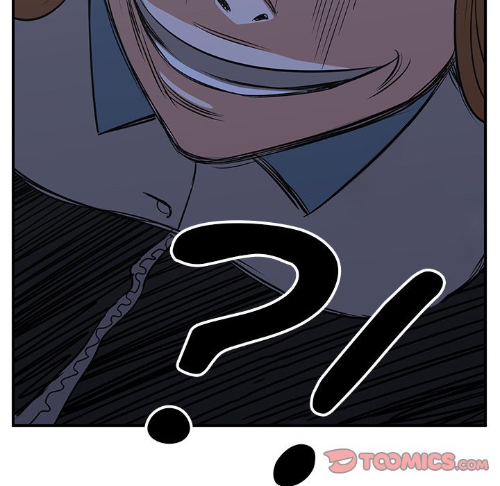 A Hero's Heart Manhwa - Chapter 66 Page 105