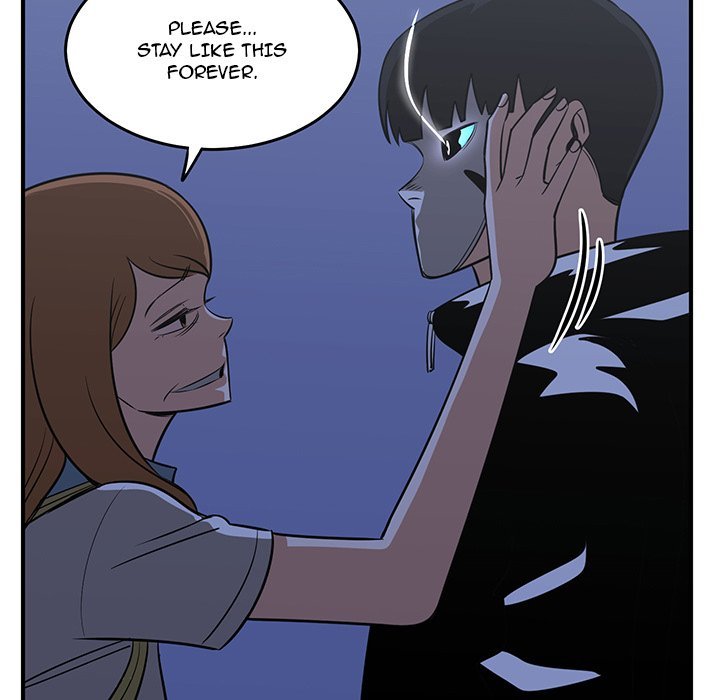 A Hero's Heart Manhwa - Chapter 66 Page 110