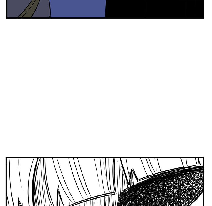 A Hero's Heart Manhwa - Chapter 66 Page 111