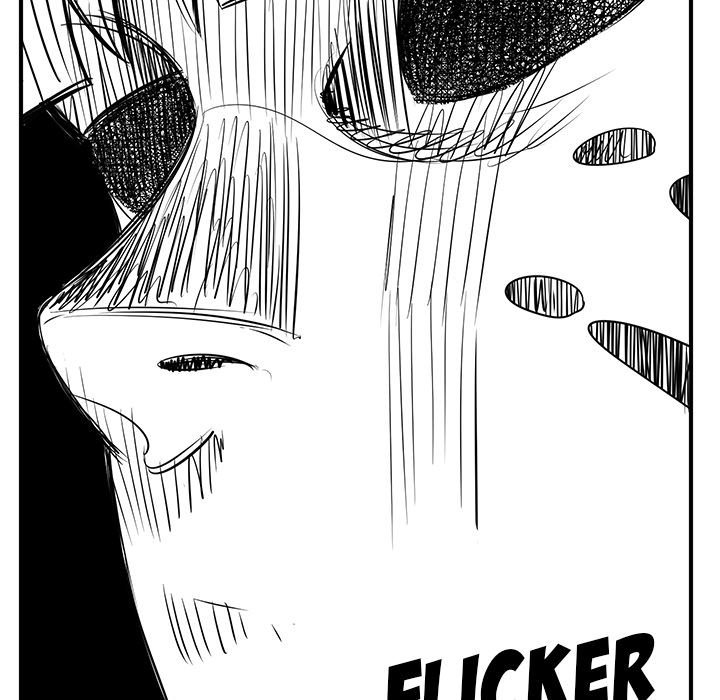 A Hero's Heart Manhwa - Chapter 66 Page 112