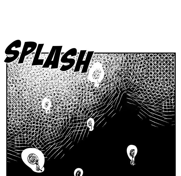 A Hero's Heart Manhwa - Chapter 66 Page 114