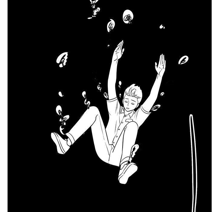 A Hero's Heart Manhwa - Chapter 66 Page 115