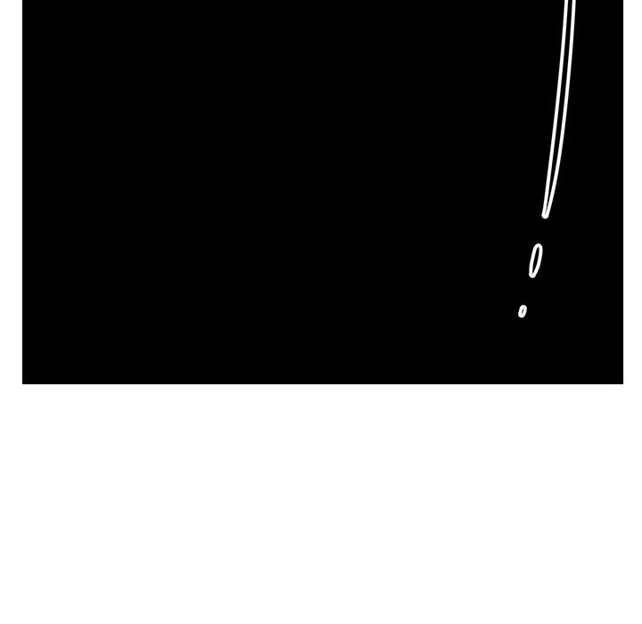 A Hero's Heart Manhwa - Chapter 66 Page 116