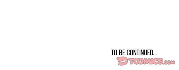 A Hero's Heart Manhwa - Chapter 66 Page 117