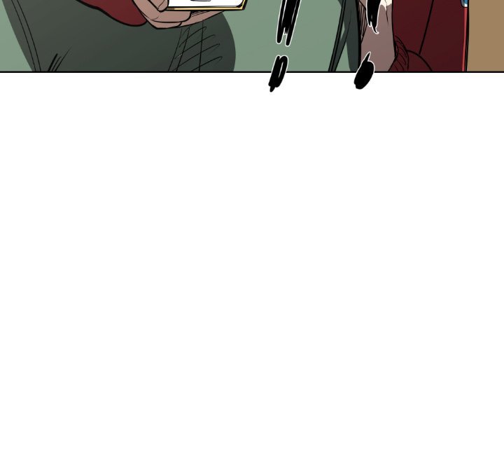 A Hero's Heart Manhwa - Chapter 3 Page 66