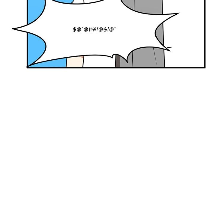 A Hero's Heart Manhwa - Chapter 37 Page 12