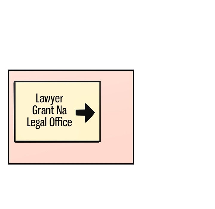 A Hero's Heart Manhwa - Chapter 37 Page 17