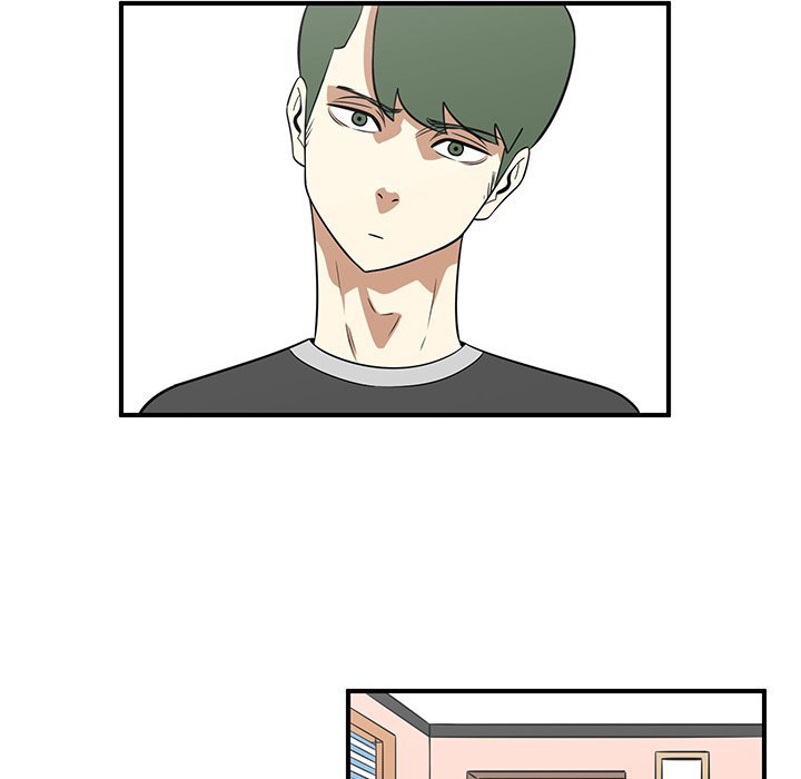 A Hero's Heart Manhwa - Chapter 37 Page 20