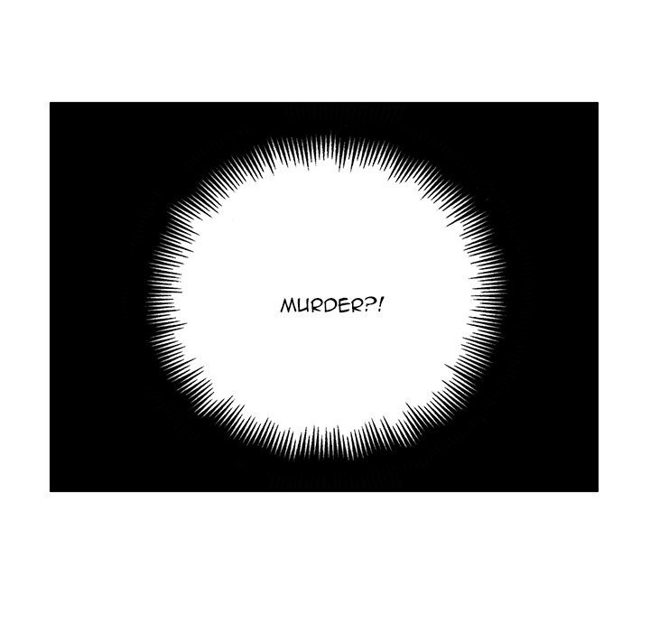 A Hero's Heart Manhwa - Chapter 37 Page 30