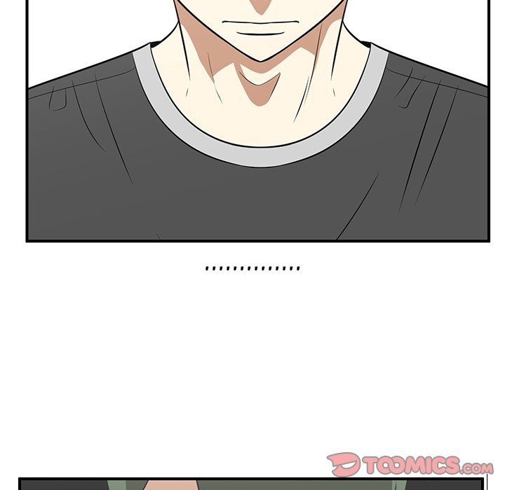 A Hero's Heart Manhwa - Chapter 37 Page 37