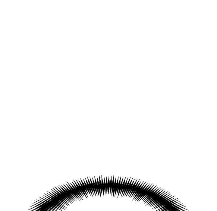 A Hero's Heart Manhwa - Chapter 37 Page 39