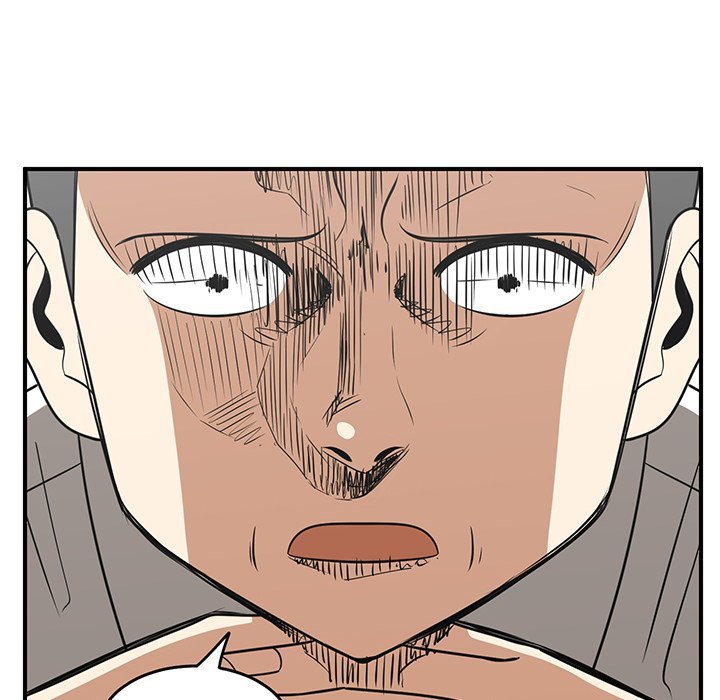 A Hero's Heart Manhwa - Chapter 37 Page 47