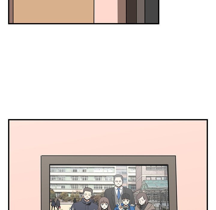 A Hero's Heart Manhwa - Chapter 37 Page 51