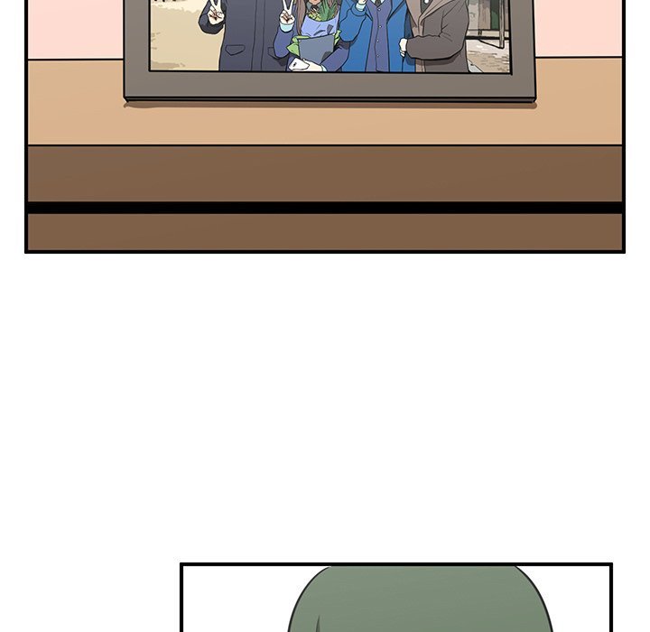 A Hero's Heart Manhwa - Chapter 37 Page 52