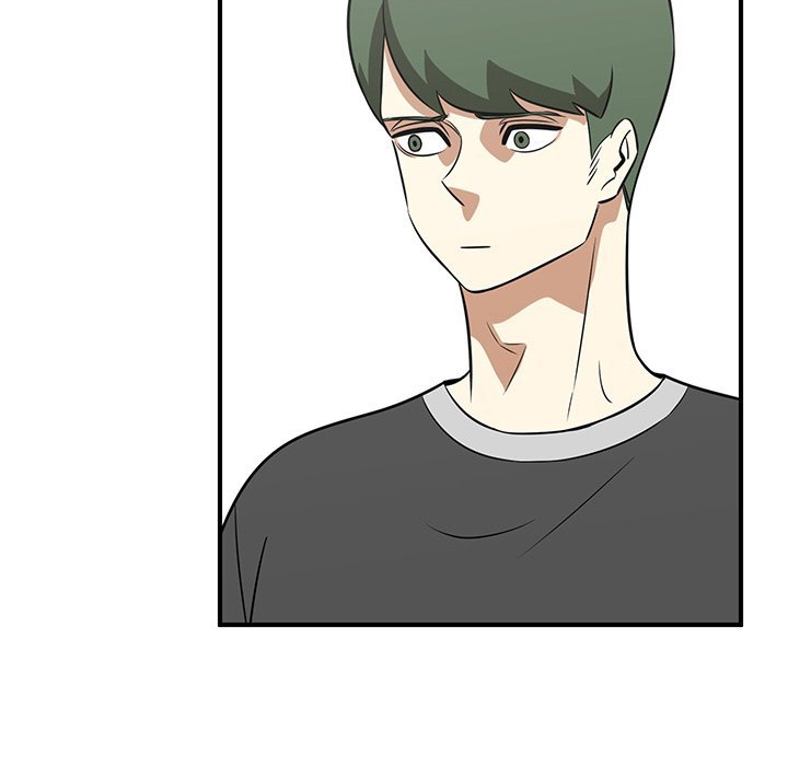 A Hero's Heart Manhwa - Chapter 37 Page 53