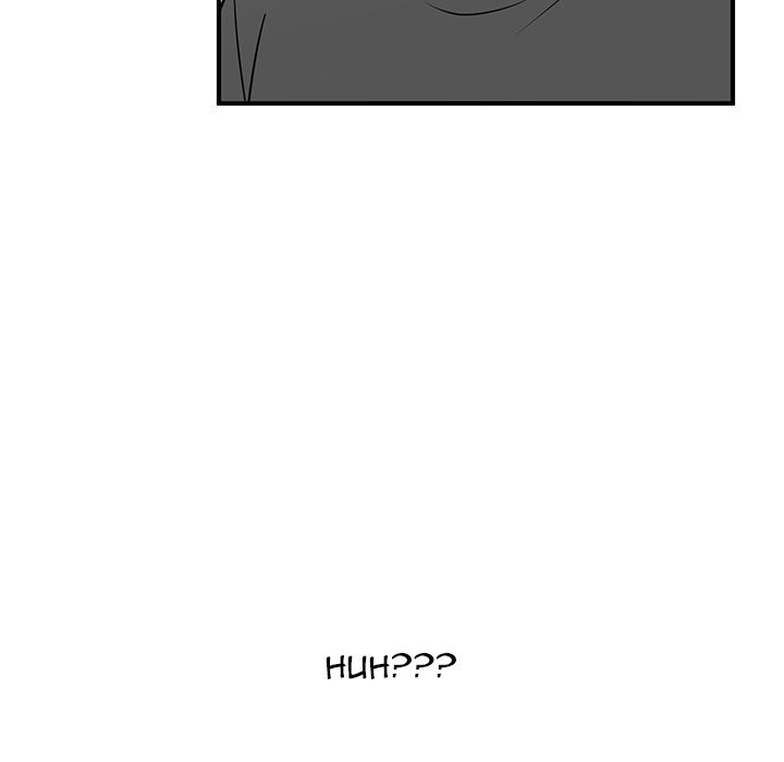 A Hero's Heart Manhwa - Chapter 37 Page 55