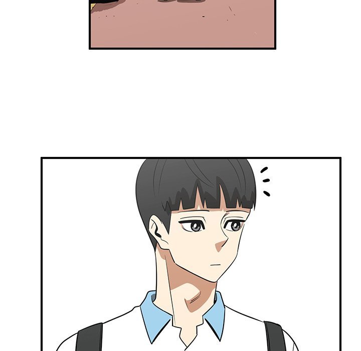 A Hero's Heart Manhwa - Chapter 37 Page 59