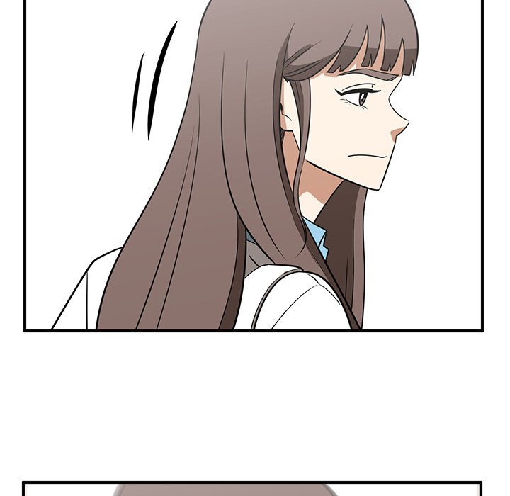 A Hero's Heart Manhwa - Chapter 37 Page 66