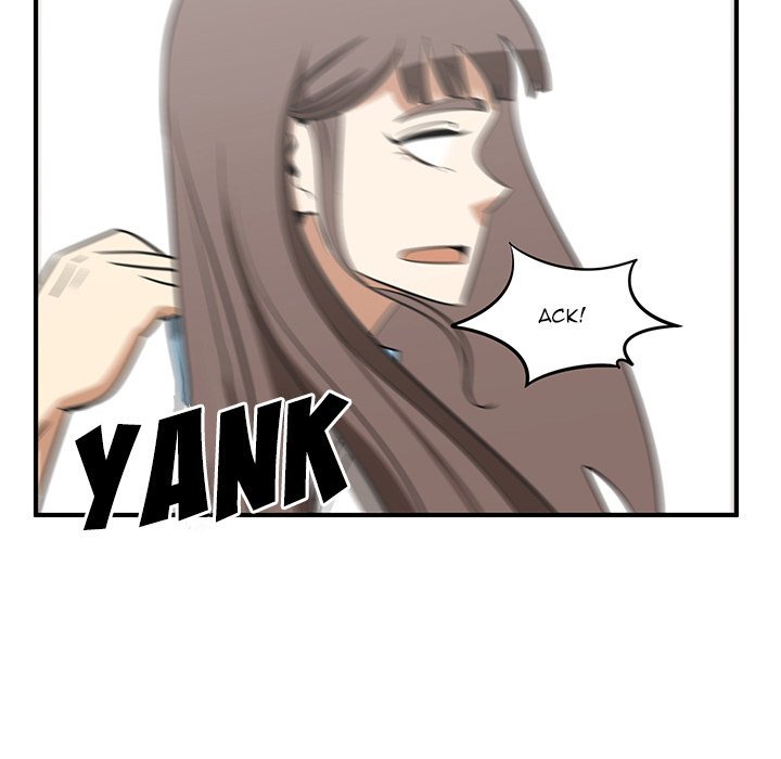 A Hero's Heart Manhwa - Chapter 37 Page 67