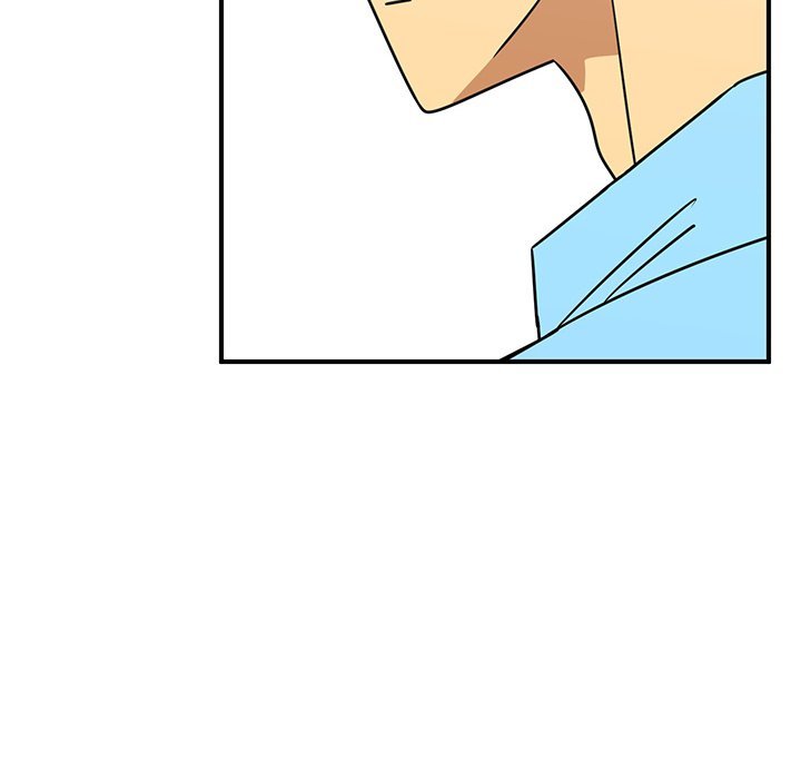 A Hero's Heart Manhwa - Chapter 37 Page 89