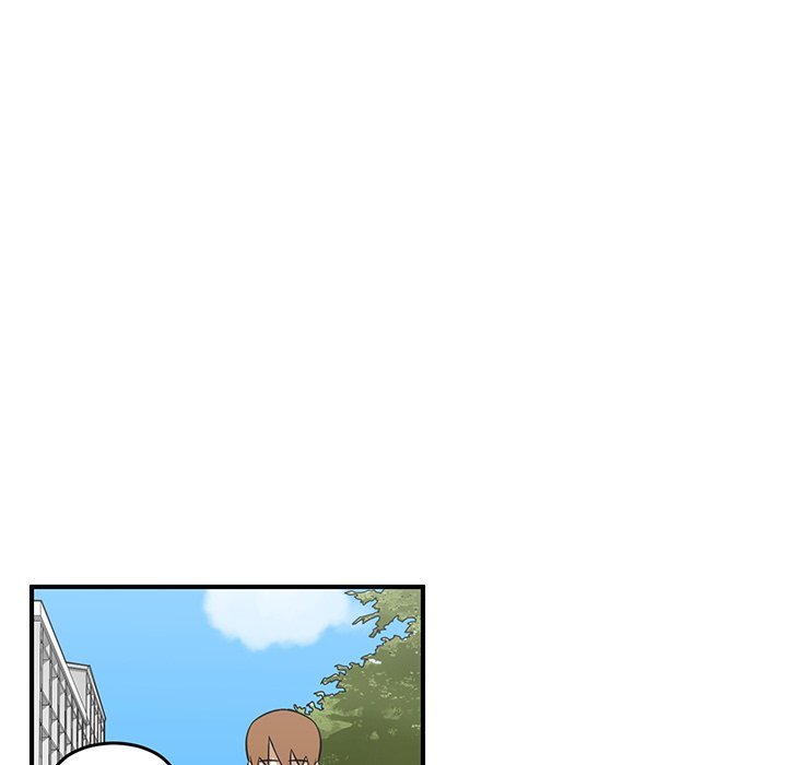 A Hero's Heart Manhwa - Chapter 37 Page 90