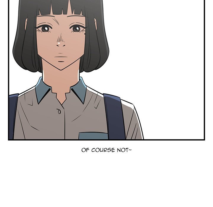 A Hero's Heart Manhwa - Chapter 37 Page 100