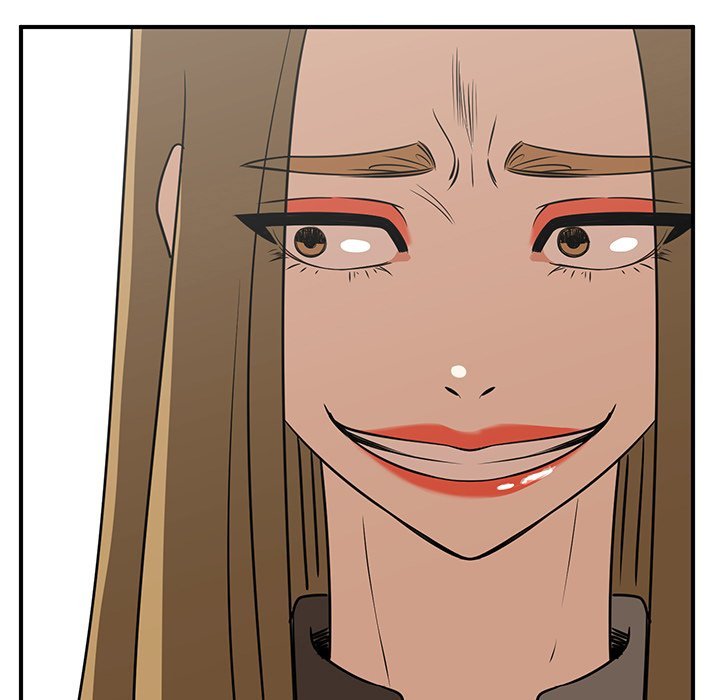 A Hero's Heart Manhwa - Chapter 37 Page 104