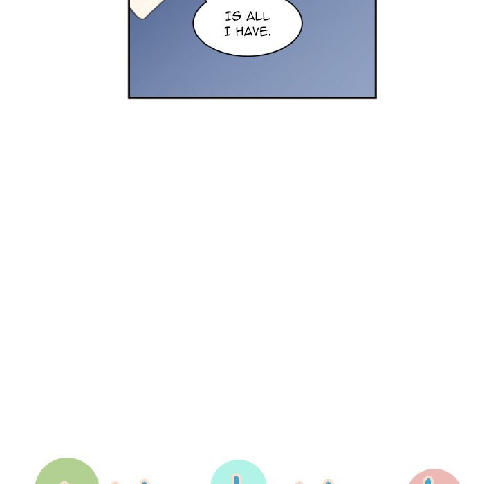 A Hero's Heart Manhwa - Chapter 11 Page 13