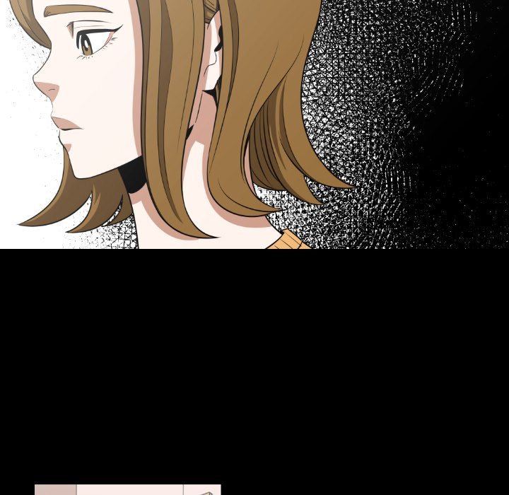 A Hero's Heart Manhwa - Chapter 11 Page 17