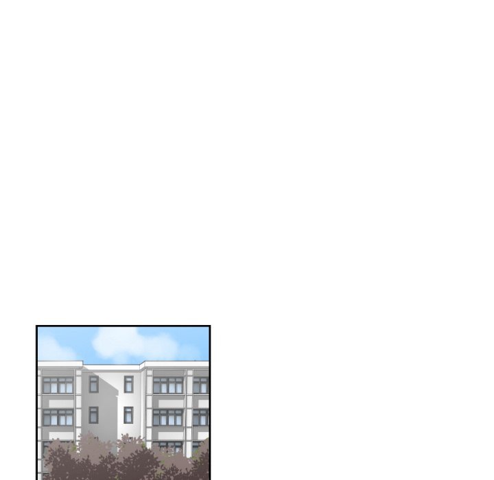 A Hero's Heart Manhwa - Chapter 11 Page 37