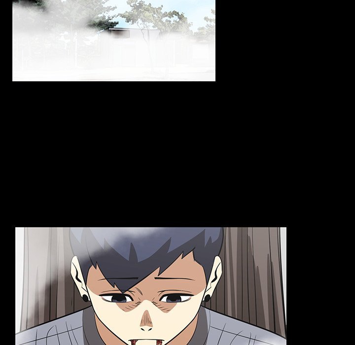 A Hero's Heart Manhwa - Chapter 56 Page 16