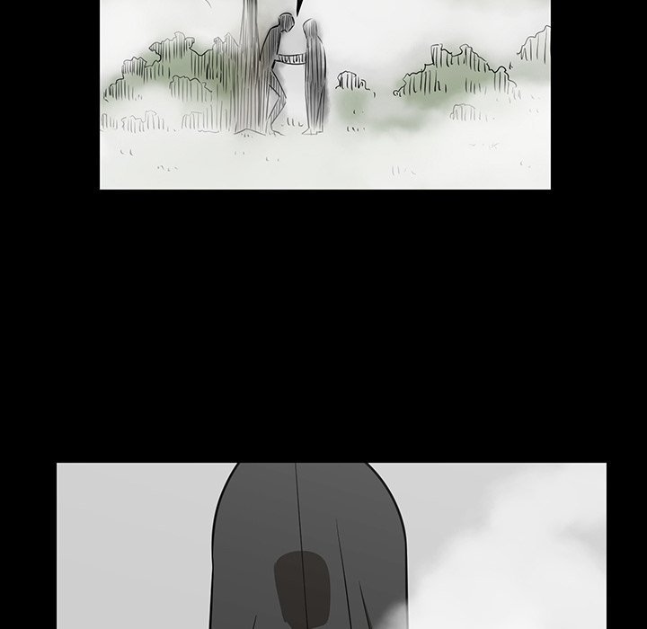 A Hero's Heart Manhwa - Chapter 56 Page 23