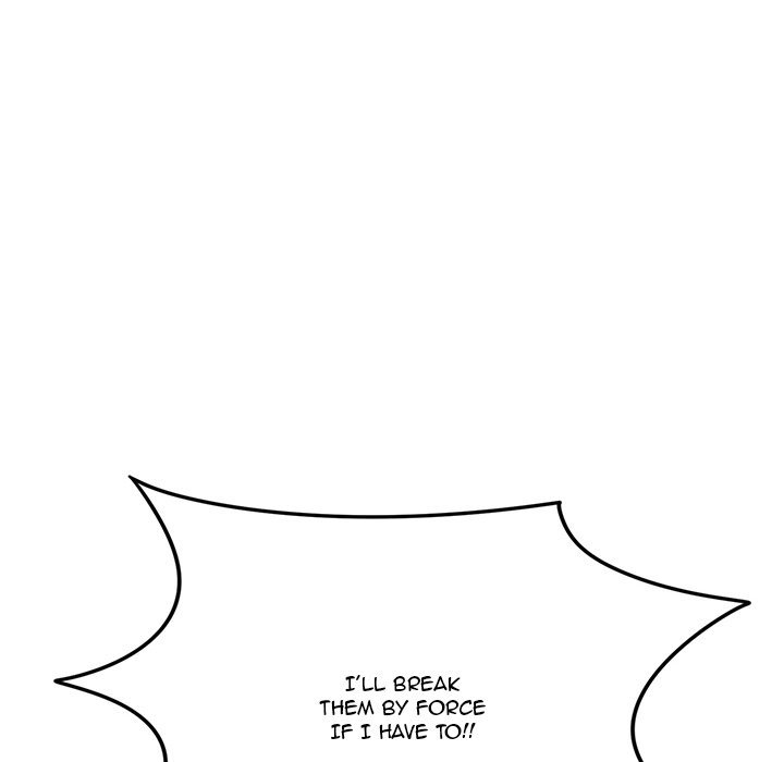 A Hero's Heart Manhwa - Chapter 56 Page 75