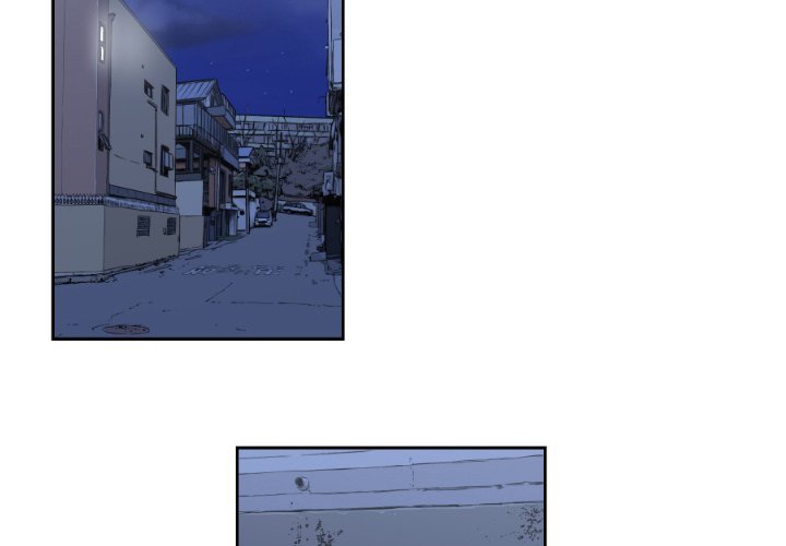 A Hero's Heart Manhwa - Chapter 12 Page 2