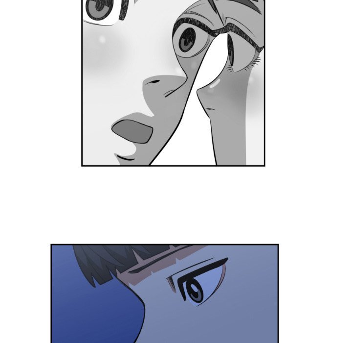 A Hero's Heart Manhwa - Chapter 12 Page 5