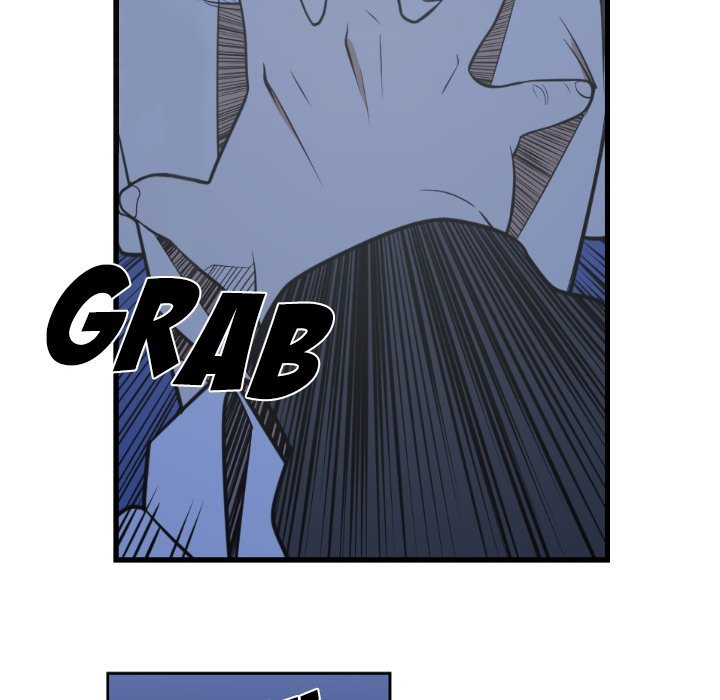 A Hero's Heart Manhwa - Chapter 12 Page 26