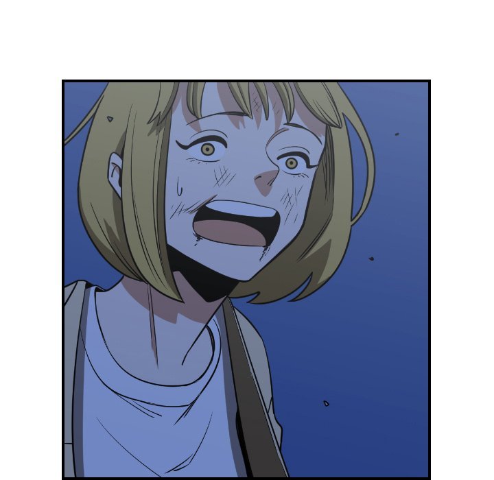 A Hero's Heart Manhwa - Chapter 12 Page 36